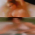 Friends cheating housewife
