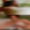Fucked women nice condition