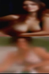 Fucking dating girls