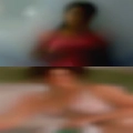 Girl from Laredo gets fucked