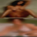 Girls fuck Rogers