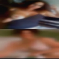 Girls that want tonight