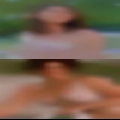 Hamilton, Ontario sex
