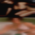 Hendersonville swingers