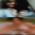 Horny milfs Lansdale