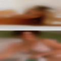 Horny older married women