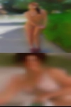 Horny single women Dallas