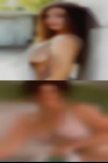 Horny wives Swanton
