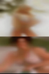 Horny women Lenoir