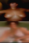 Horny women seeking woman