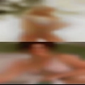 Horny women