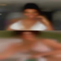 House wives Edmonton, wanting