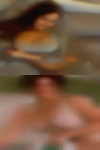 Innocent wives swapping