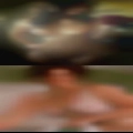 Just nude housewives