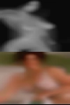 Local swingers Charleston