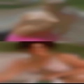 Looking girl fuck
