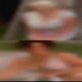 Milfs commercials