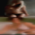 Naked girls from Manitowoc
