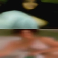 Naked girls from Northwest