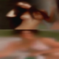 Naked people public