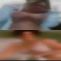 North York swingers