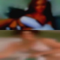 Oklahoma City personal horny