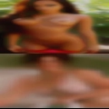 Paso fuck