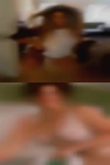 Phone talk real horny women