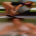 Places fuck Timberville