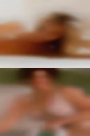 Platteville, Wisconsin swingers