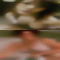 Private sluts fuck