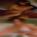 Redding, hot horny milfs
