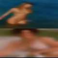 Salisbury naked girls