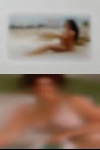 Seeking female golden shower