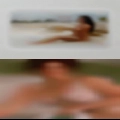 Sexy horny girls online