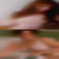 Sexy woman Hampton roads