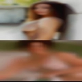 Single females looking couples
