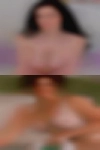 Sites actually chat horny girls