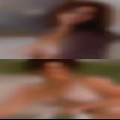 Swingers Portland, online