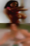 Text sexy woman