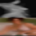 Want housewife sex friend