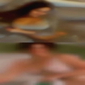 Wheeler naked girls
