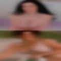 Wife dating