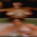 Woman Durham, looking anal