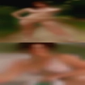 Woman looking fucking buddy