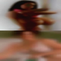 Woman Merced fuck