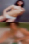 Woman without legs