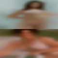 Women Dunn, want fuck