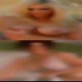 Women looking sex
