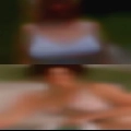 Women near